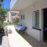 Apartment Josip