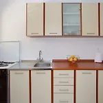 Apartment Josip