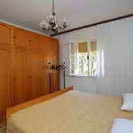 Apartment Josip