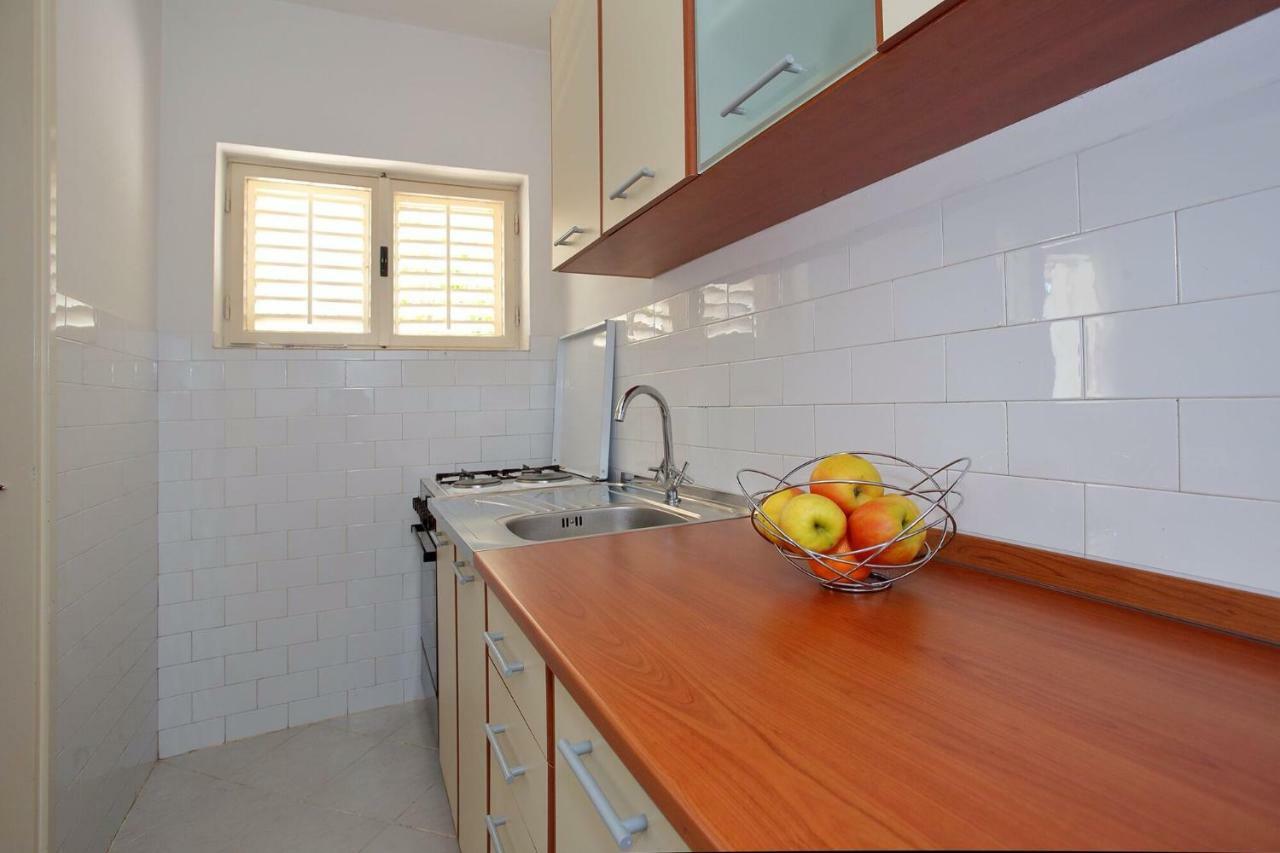Apartment Josip Zadar