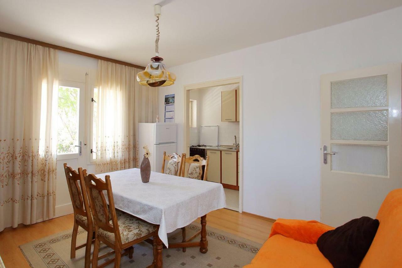 Apartment Josip Zadar