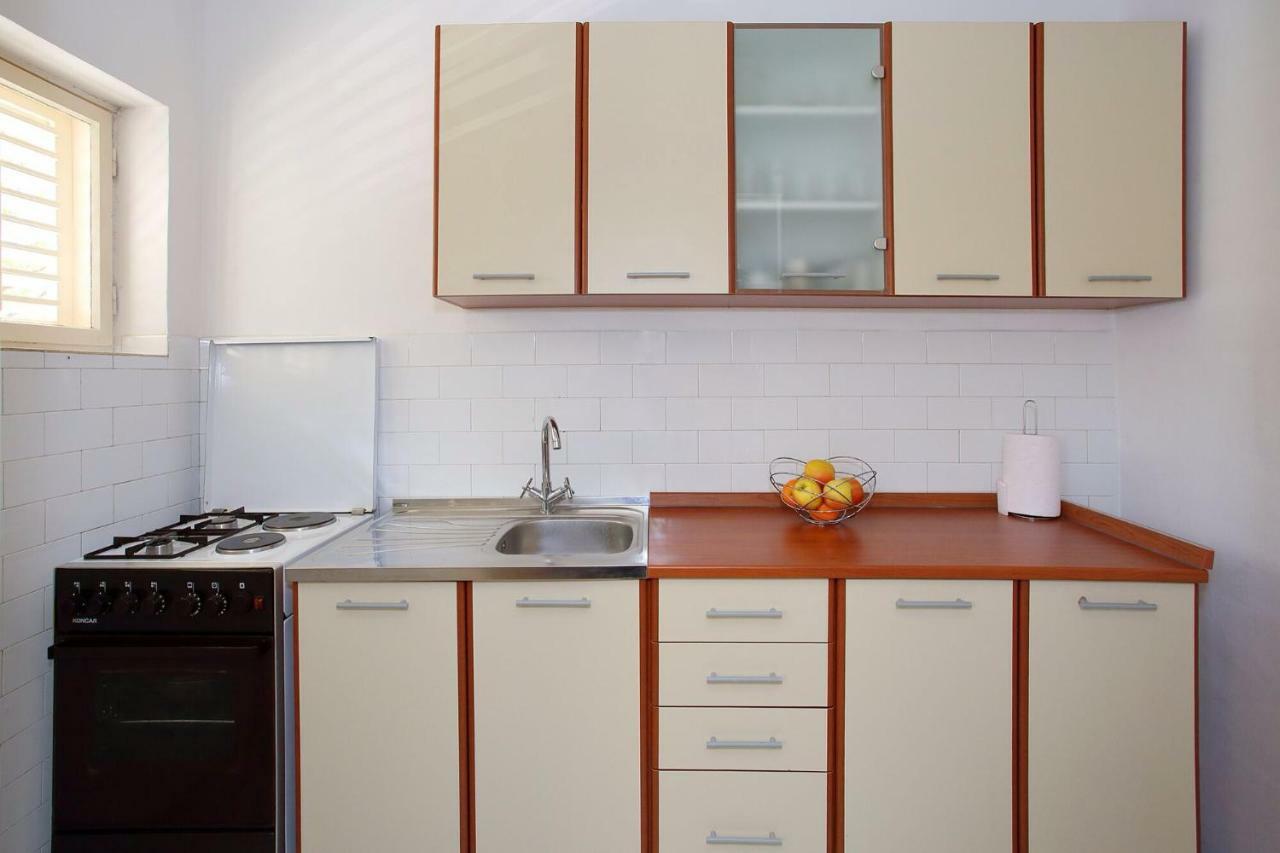 Apartment Josip *